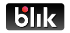 Płatności BLIK