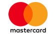 Płatności mastercard