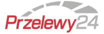 Płatności Przelewy 24