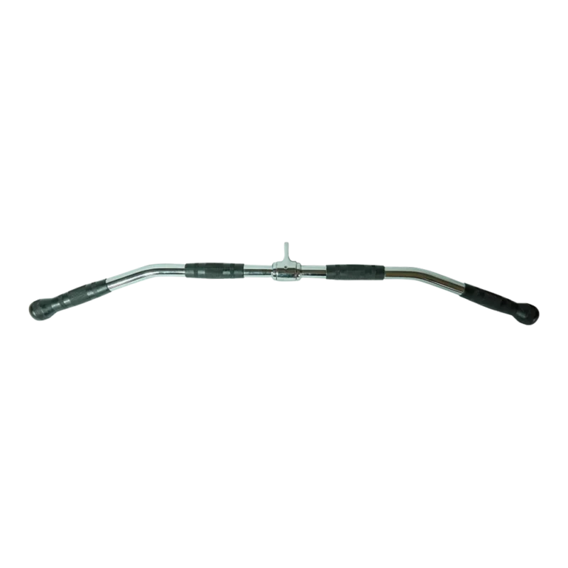 drążek łamany do wyciągu o długości 90cm marki 4GRADE