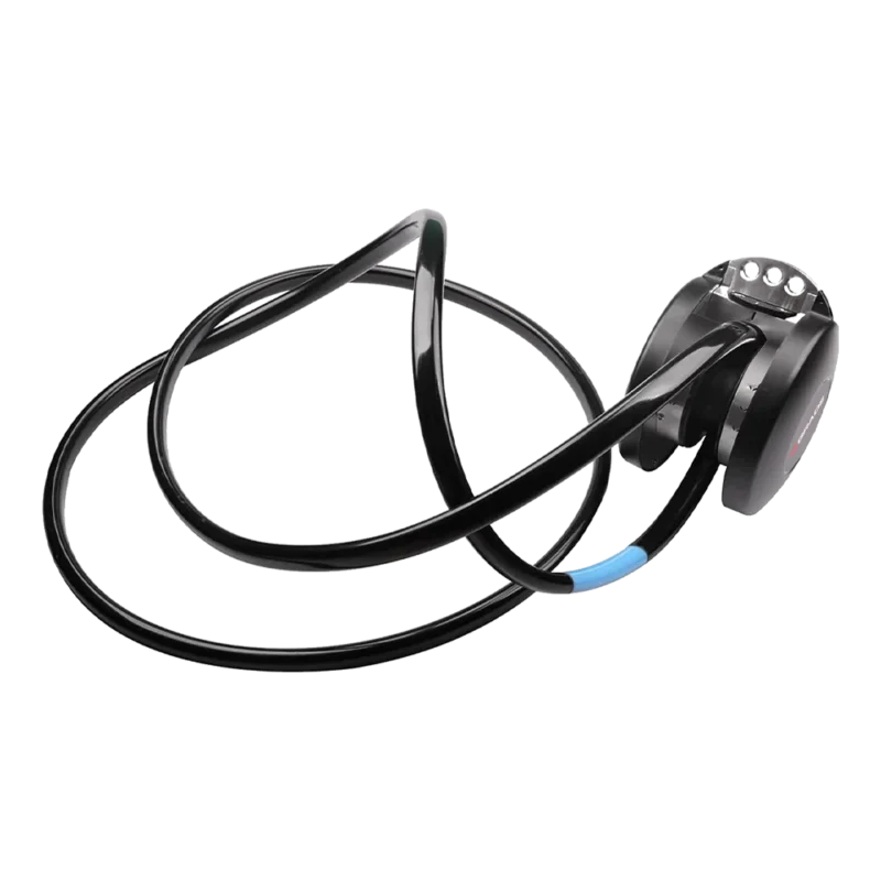 Sposób montażu urządzenia Endless Rope 4GRADE do klatki treningowej