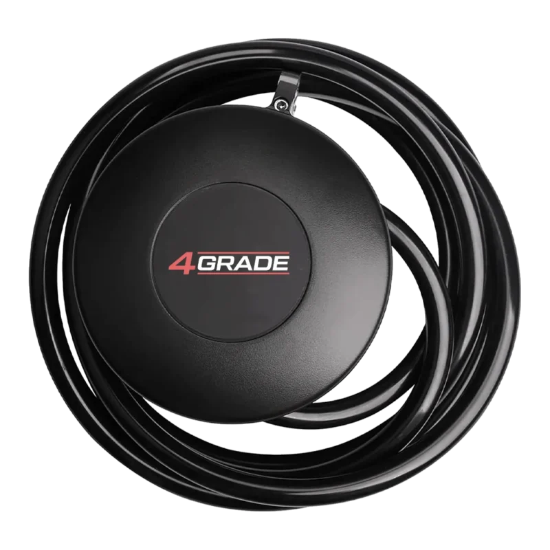 Główne zdjęcie trenażera Endless Rope 4GRADE