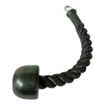 Lina do Wyciągu Pojedyncza Sznur 35cm 4GRADE